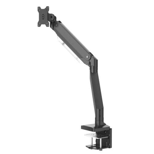 Hama 118497 13"-35" LCD TV/Monitor asztali tartó - Fekete 70319383
