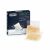 DeLonghi DLSC551 Softballs anti-limescale spheres for coffee machines, 2 pieces