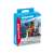 Playmobil Special Plus 70879 Boksz Bajnok Játék Szett Doboz