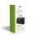 Nedis Single Bay HDD Docking Station packaging