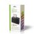 Nedis Single Bay HDD Docking Station packaging