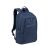 Riva Case Riva NB 15-6"-16" batoh na notebook - tmavomodrý 70319825
