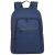 Riva Case Riva NB 15-6"-16" Notebook Backpack - Dark Blue 70319825