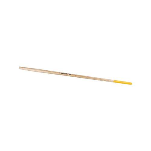 Ochsenkopf Cserenyél - Fa - 118 cm 70320152 - Szerszámnyél
