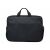 Port Designs 15,6-Zoll Notebook Tasche, Schwarze Laptoptasche