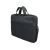 Laptoptasche PORT DESIGNS Notebooktasche L15 Schwarz, 15.6 70320222