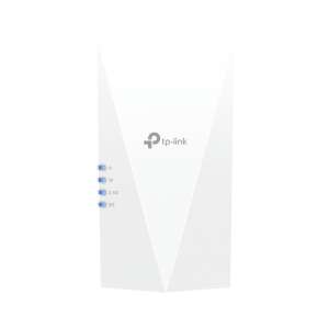 TP-Link RE500X AX1500 WiFi Reichweitenverlängerer