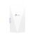 TP-Link RE500X AX1500 WiFi 6 Усилвател на сигнала Изглед отпред
