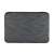 Tech Air Classic Pro laptop sleeve, front view
