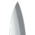 KAI Wasabi Black Deba Kés - Rozsdamentes Acél - 10,5 cm 70320467