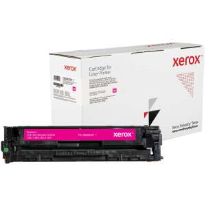 Xerox (HP 131A / 125A / 128A, Canon CRG-116M / CRG-131M) Toner Magenta 70320913 