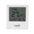 Home HC 16 Weather station 70321080