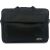 Torba Ultron NB Tasche Case Basic 15,6" (371957) 70321145