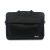 Torba Ultron NB Tasche Case Basic 15,6" (371957) 70321145