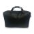 Torba Ultron NB Tasche Case Basic 15,6" (371957) 70321145