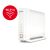 Router FRITZ!Box 4060 Tri-Band Gigabit z logo Wi-Fi 6