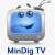 MindigTV Întotdeauna abonament tv ABONAMENT CU 6 LUNI PREPĂTITE 32192026}