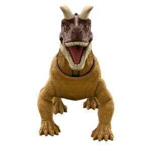 Jurassic World: Figurica Divlji Paket - Shringasaurus 70321534 - Mattel