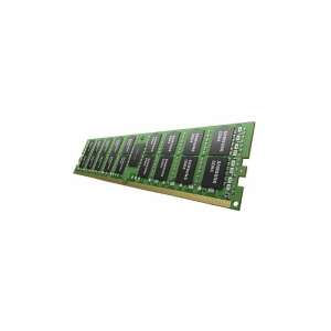 Samsung 8GB / 3200 DDR4 RAM 70321638 