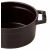 Staub La Cocotte 3,8 L Okrugla lijevana posuda za pečenje 77367165