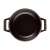 Staub La Cocotte 3,8 L Okrugla lijevana posuda za pečenje 77367165