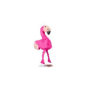 Flamingó Pinata 70324378 