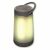 Denver BTL-311 portable Bluetooth speaker with LED lighting