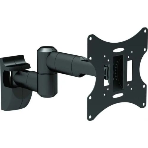 Reflecta FLEXO 40-300B TV Wall Mount for 23-42 inch TVs
