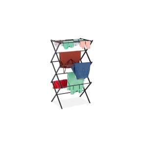 Összecsukható Ruhaszárító 80684382 - Ruhaszárító