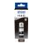 Epson 114 EcoTank Eredeti Tintatartály Fekete 70325699