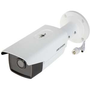 Hikvision DS-2CD2T83G2-2I 4 mm IP Bullet kamera 70326926 