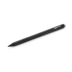 Kobo Stylus 2 - Elipsa 2E Kompatibilis Toll