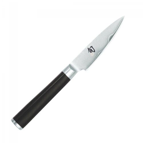 KAI Shun Classic Konyhai kés - 9 cm 146150480 - KAI