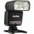 GODOX Mini TT350F Vaku Fujifilm rendszerekhez 72921601
