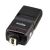 GODOX Mini TT350F Vaku Fujifilm rendszerekhez 72921601