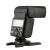 GODOX Mini TT350F Vaku Fujifilm rendszerekhez 72921601