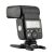 GODOX Mini TT350F Vaku Fujifilm rendszerekhez 72921601