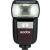 GODOX Ving V860III Blitz für Sony-Systeme 73075483
