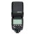 GODOX Ving V860III Blitz für Sony-Systeme 73075483