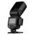 Godox Ving V860III TTL Vaku Sony-hoz 73075483