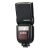 Godox Ving V860III TTL Vaku Sony-hoz 73075483