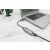 Digitus Adapter USB Type-C Gigabit Ethernet 2,5G DN-3028 70329661