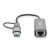Digitus Adapter USB Type-C Gigabit Ethernet 2,5G DN-3028 70329661