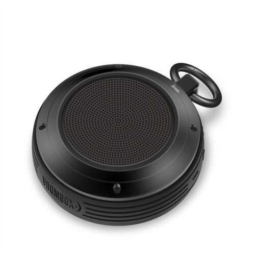 Divoom Voombox Trek Bluetooth Hangszóró - Kompakt, Vízálló 163442724 - Divoom