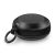 Divoom Voombox Trek Bluetooth Hangszóró - Kompakt, Vízálló 163442724
