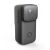 SJCAM C200 Action Camera angled view