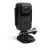 SJCAM C200 Action Camera mounted on stand