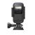 SJCAM C200 Action Camera recording outdoor adventure