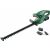 BOSCH Akumulátorové nožnice na živý plot EasyHedgeCut 18-45 (1x2,0Ah + nabíjačka) 121413265