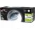 TB Print TN241BN Fekete Toner - Brother 133842279
